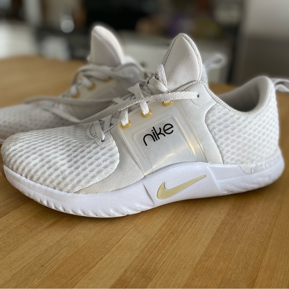 Nike Renew